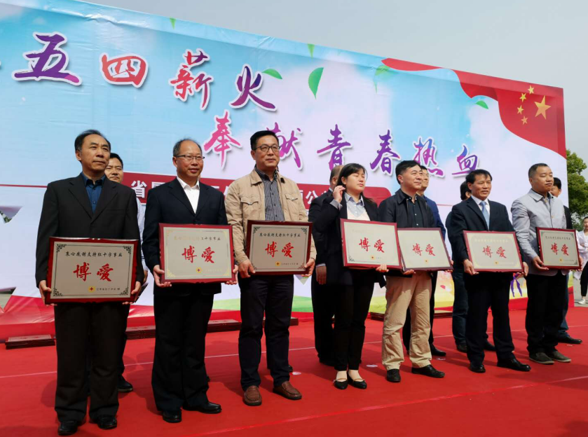 QQ截图20190509164918.png QQ截图20190509164918.png