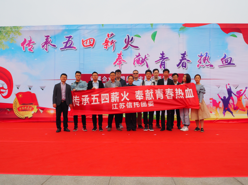 QQ截图20190509164945.png QQ截图20190509164945.png
