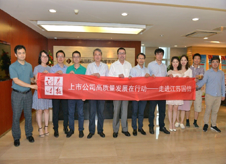 图片.png 图片.png