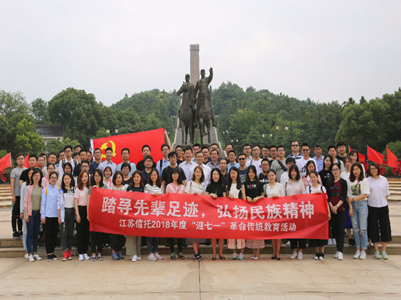 图片.png 图片.png