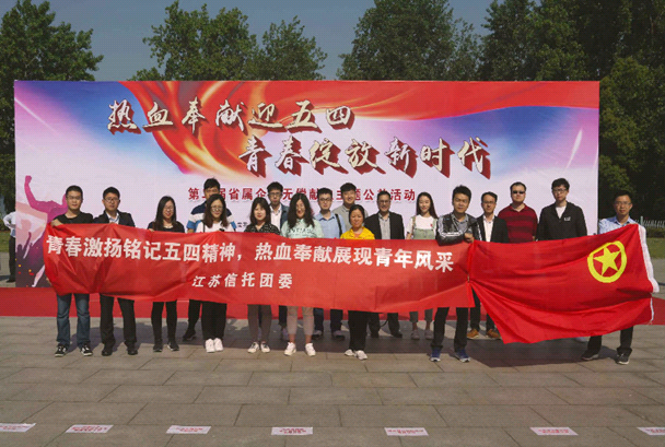 图片.png 图片.png
