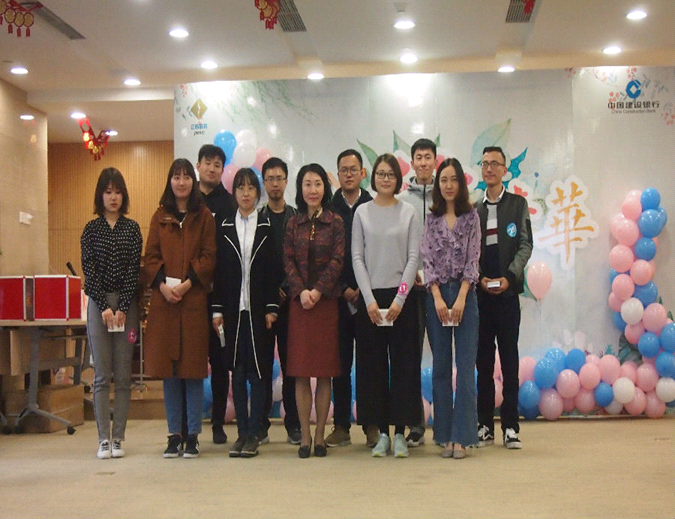 图片.png 图片.png