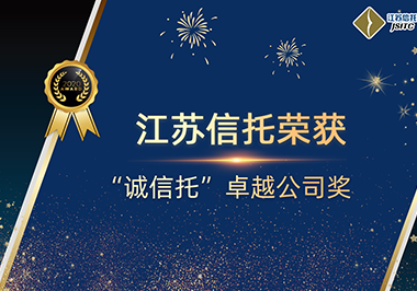 3c3d1bd0e18fd7249677c512b9934a8.png 3c3d1bd0e18fd7249677c512b9934a8.png