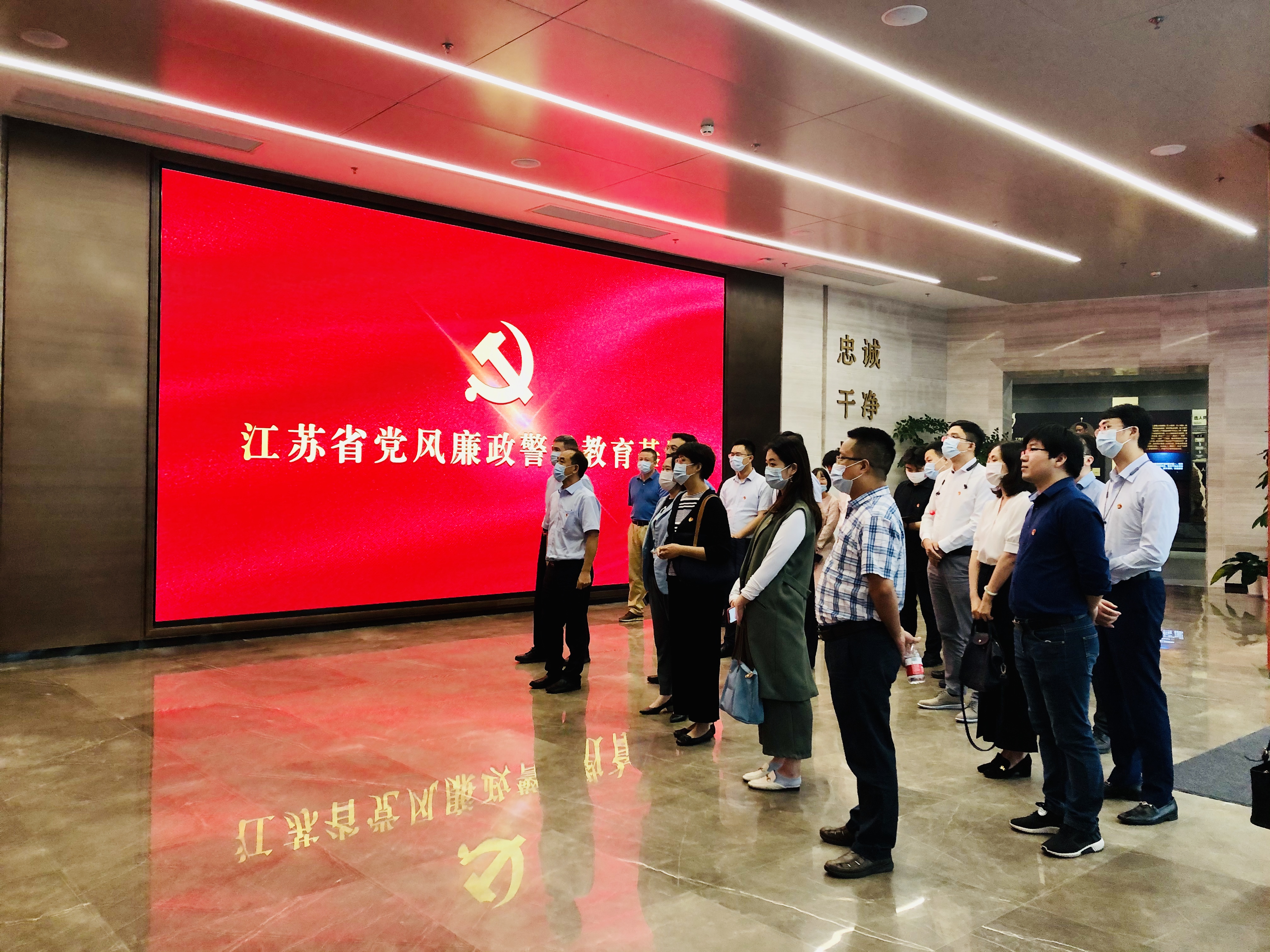 微信图片_20200923103426.jpg 微信图片_20200923103426.jpg