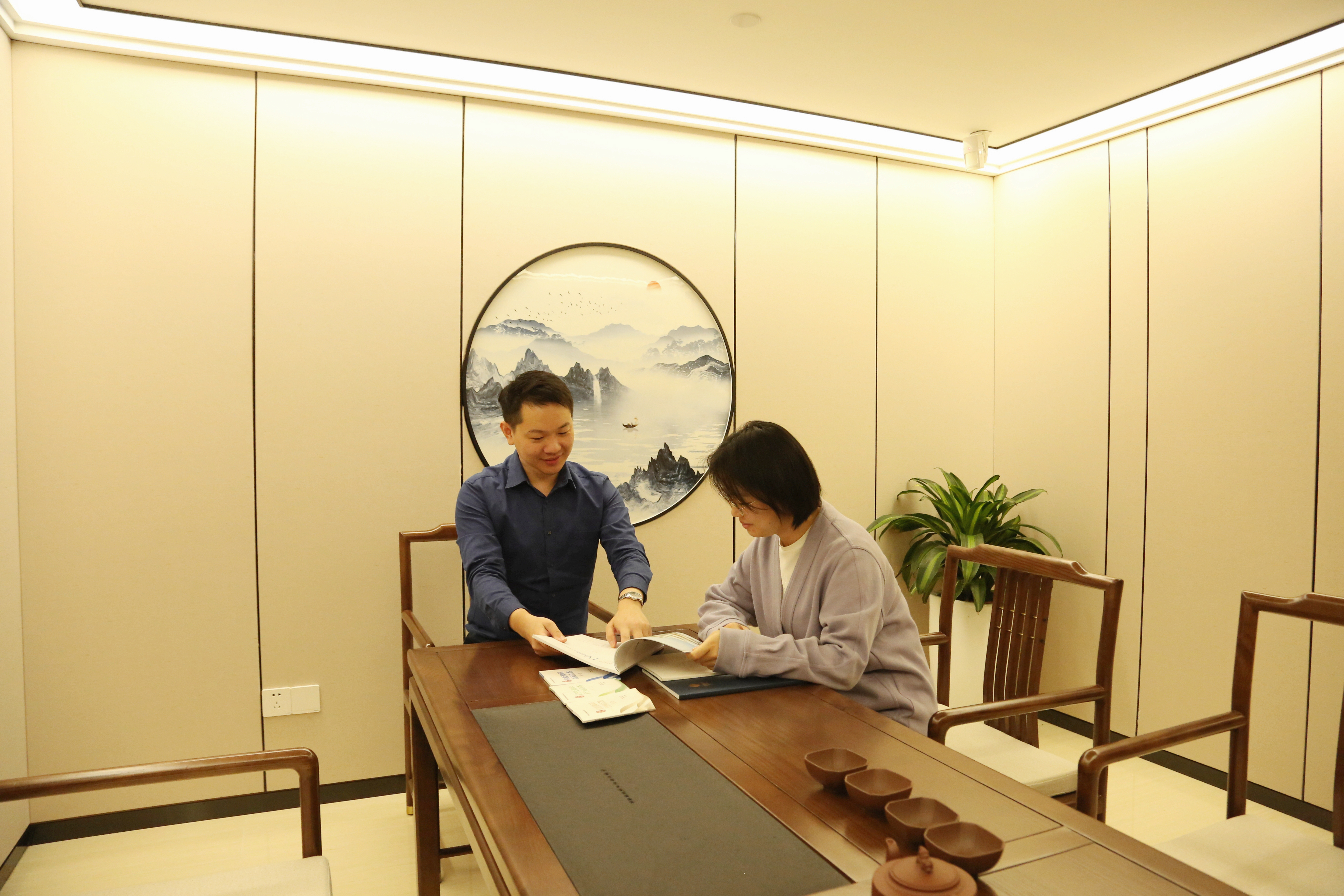 微信图片_20211101141627.jpg 微信图片_20211101141627.jpg