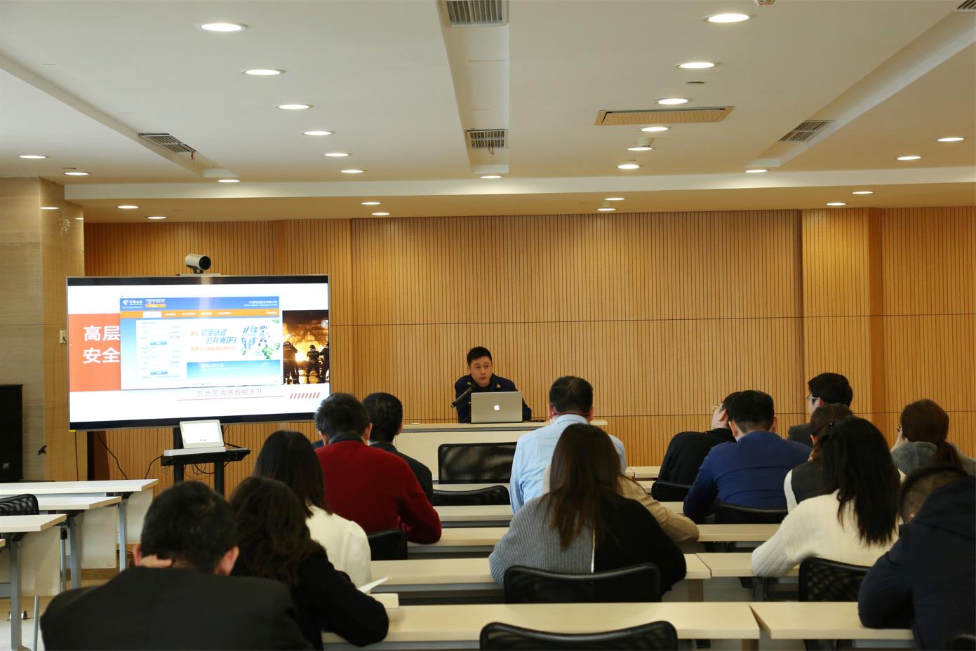 QQ浏览器截图20211112164040.jpg QQ浏览器截图20211112164040.jpg