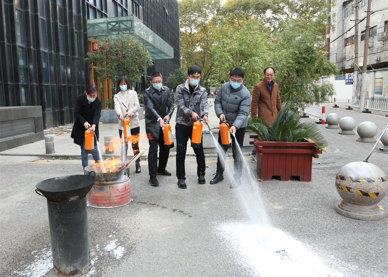 QQ浏览器截图20211112164119.jpg QQ浏览器截图20211112164119.jpg