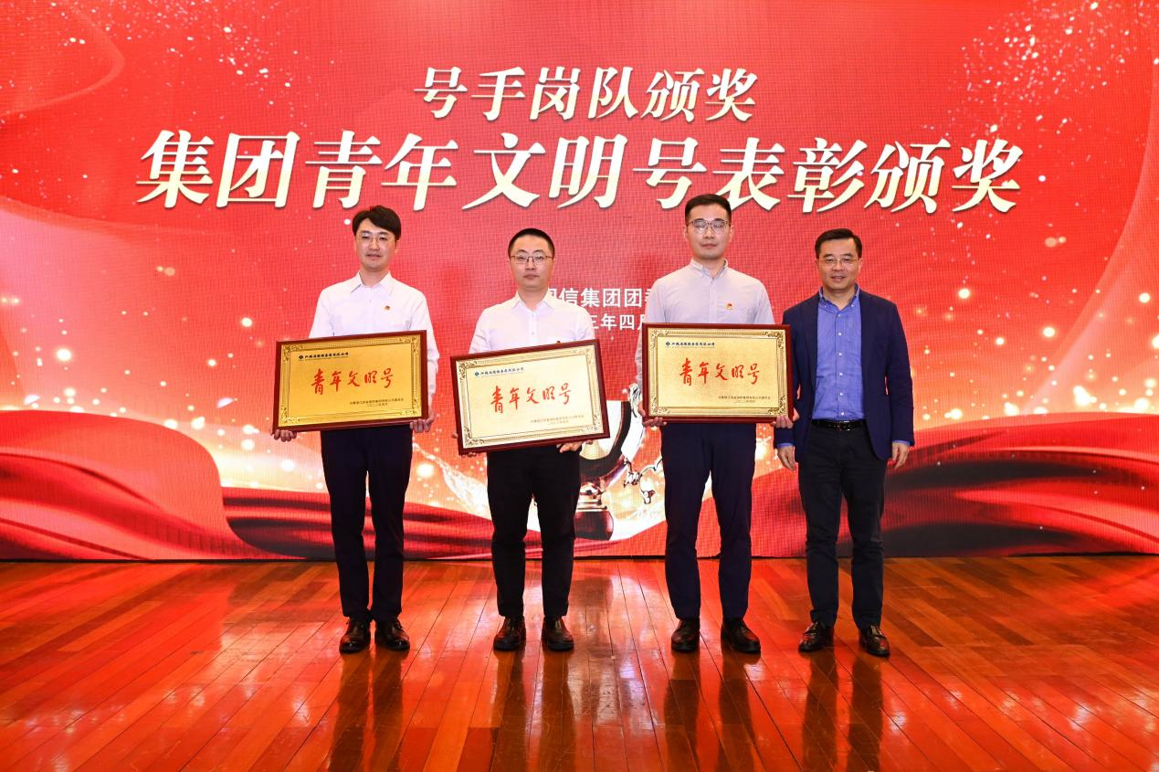 图片3.png 图片3.png