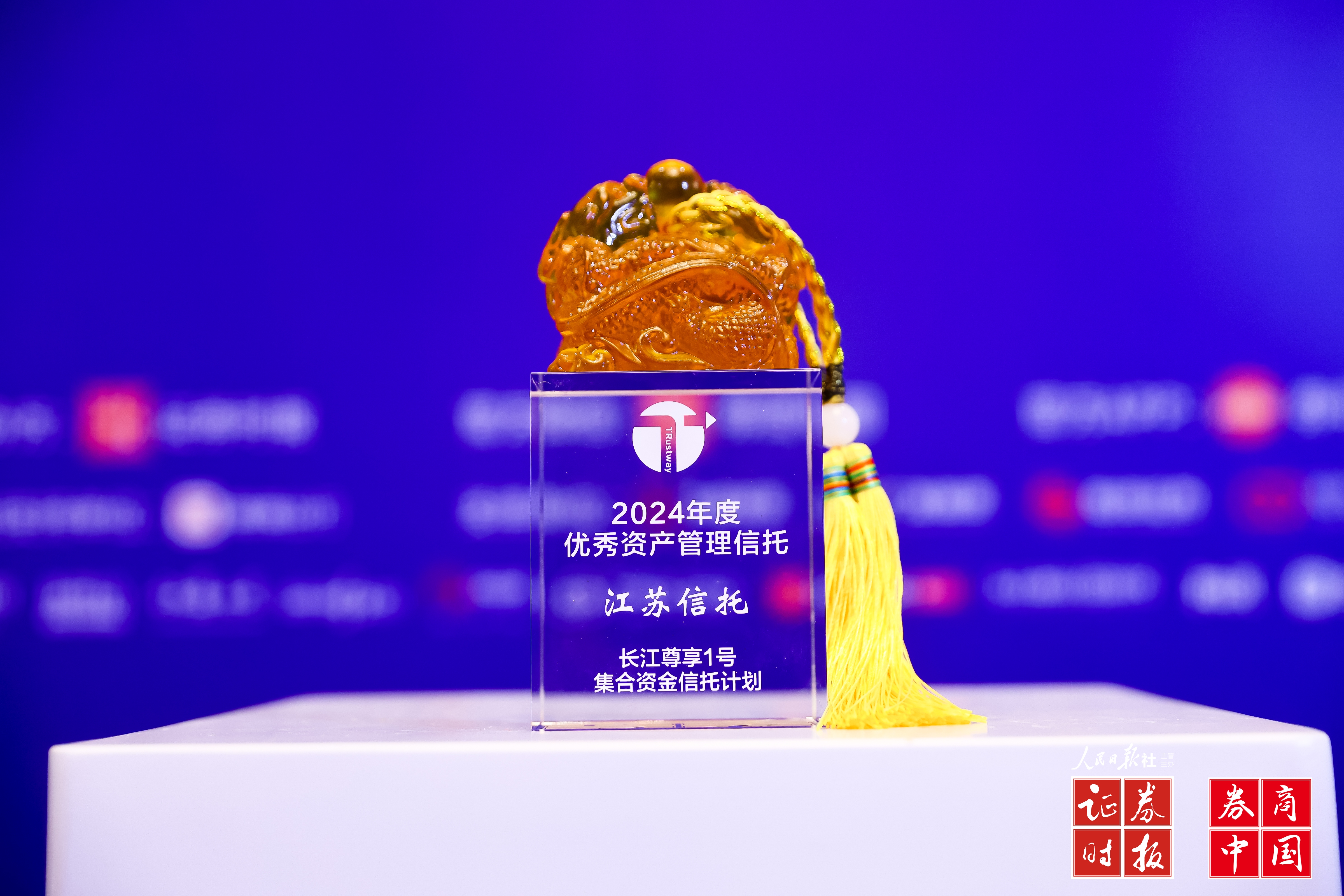 c07b77ba7b4b568df216a01ec15cf7f.jpg c07b77ba7b4b568df216a01ec15cf7f.jpg