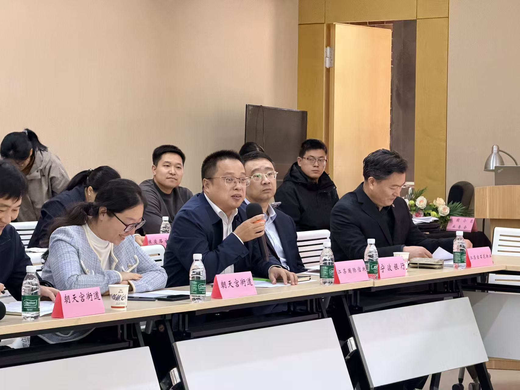 微信图片_20251028161951_1065_83.jpg 微信图片_20251028161951_1065_83.jpg