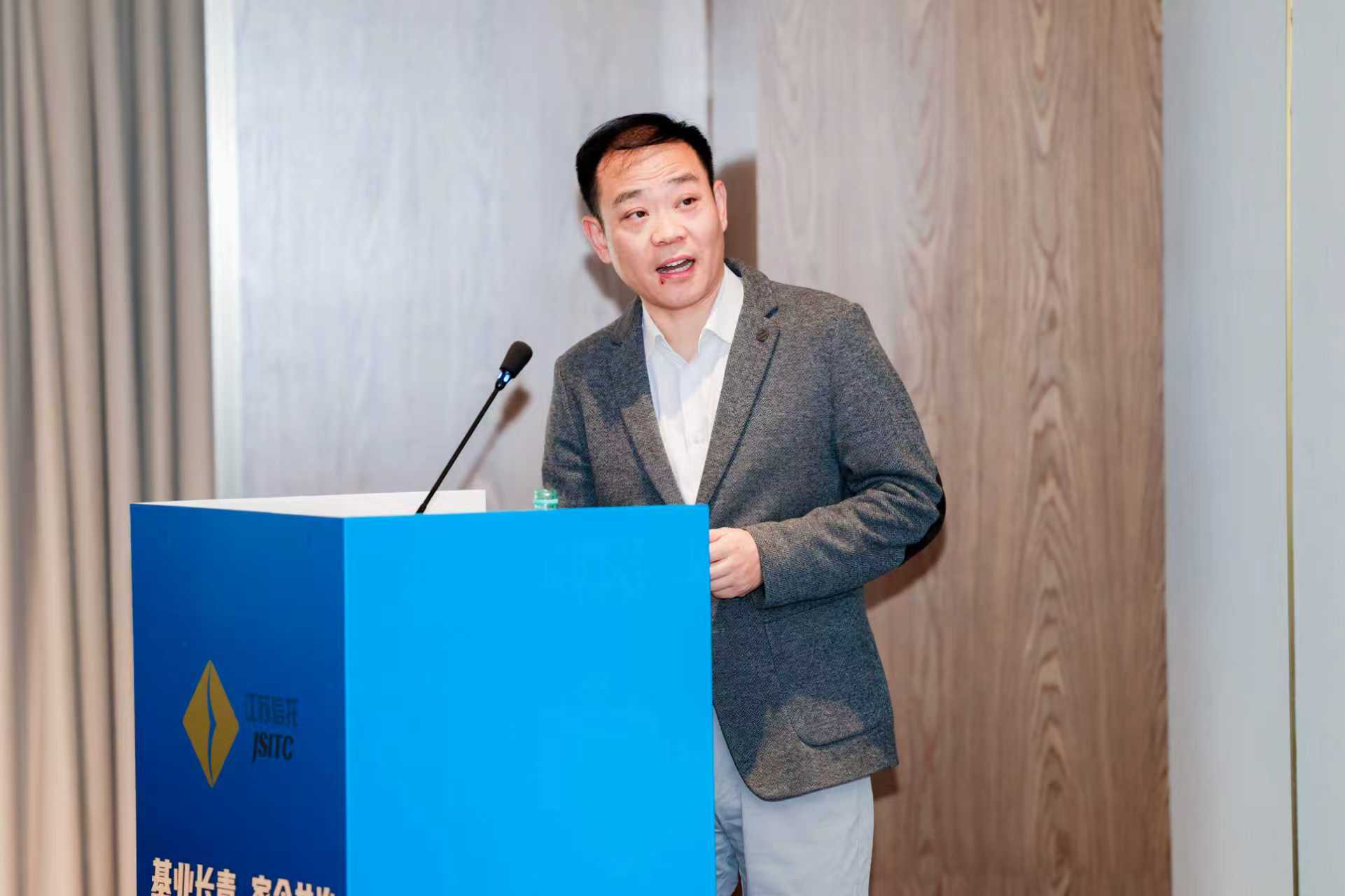 微信图片_2025-12-09_165302_052.jpg 微信图片_2025-12-09_165302_052.jpg