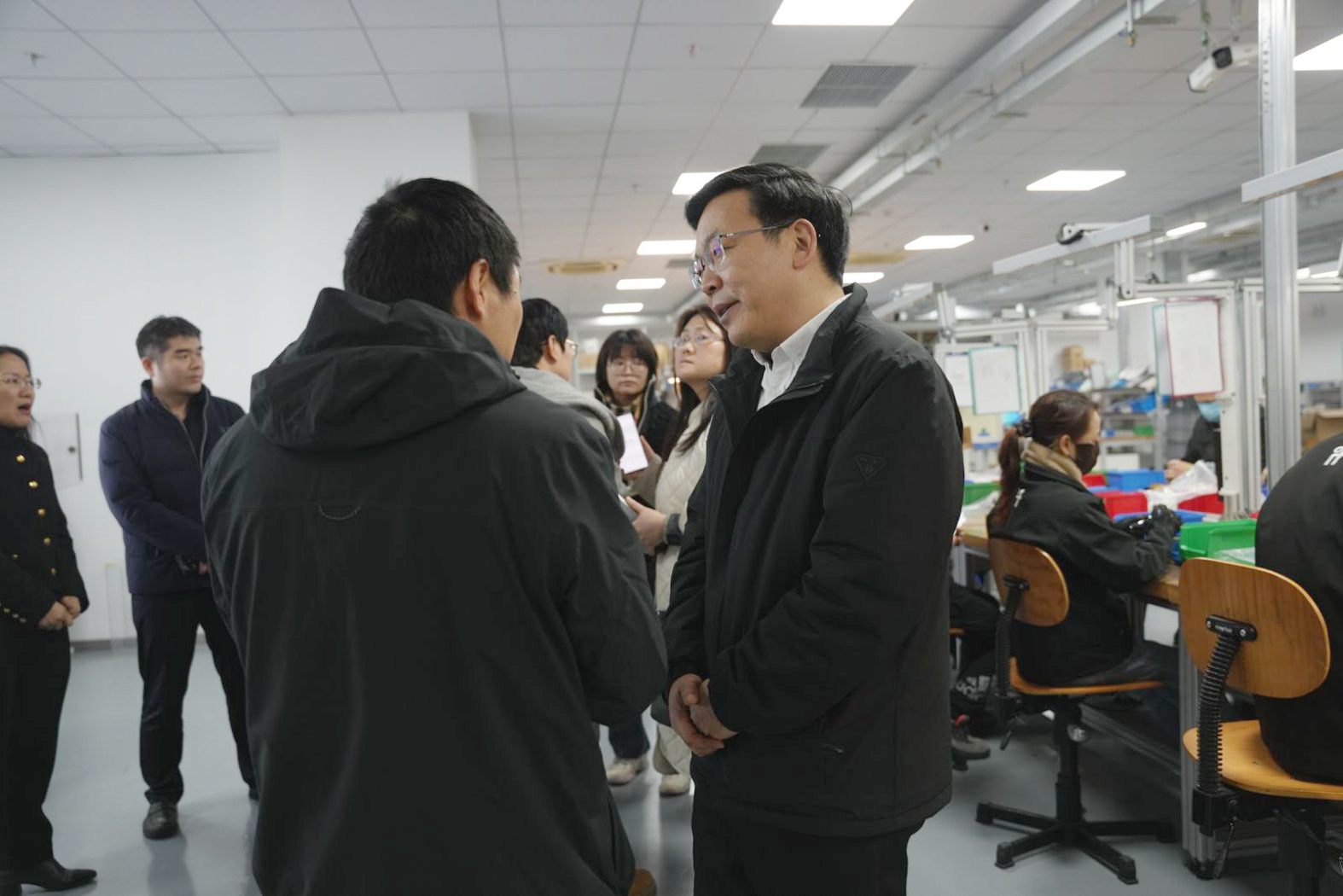融创工场2.jpg 融创工场2.jpg
