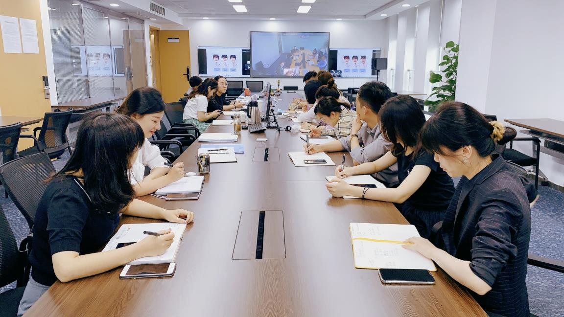 图片 4.png