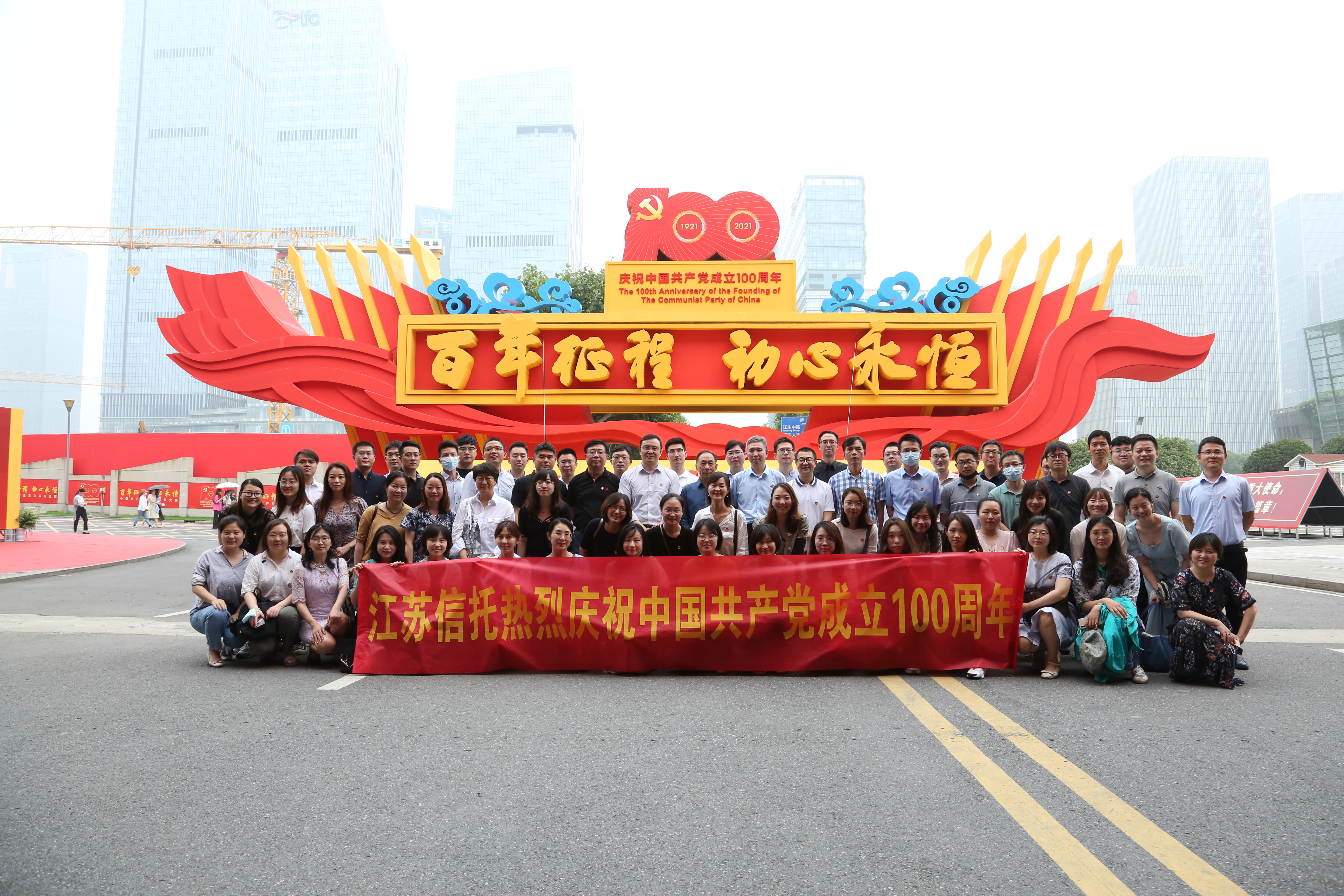 5J2A2821.jpg