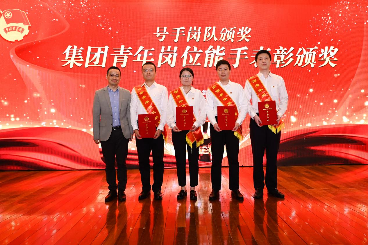 图片2.png
