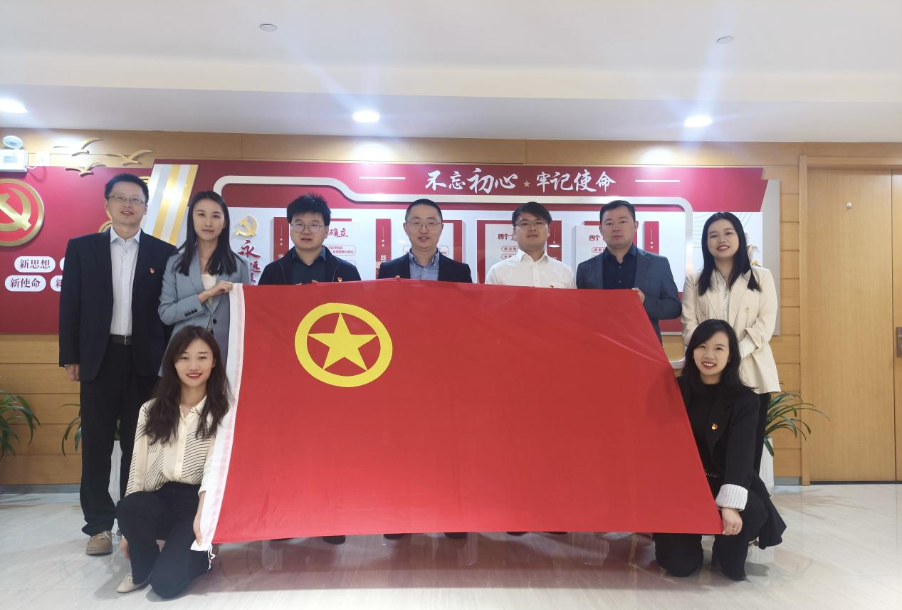 图片4.png